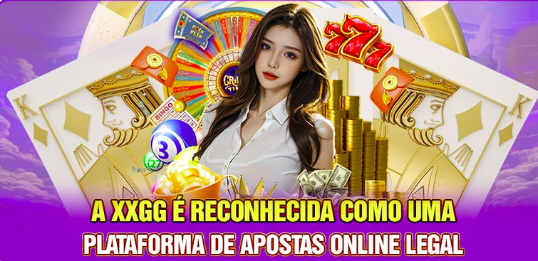 Jogos de recompensa no 93k: rodadas grátis, multiplicadores e jackpots progressivos em slots selecionados