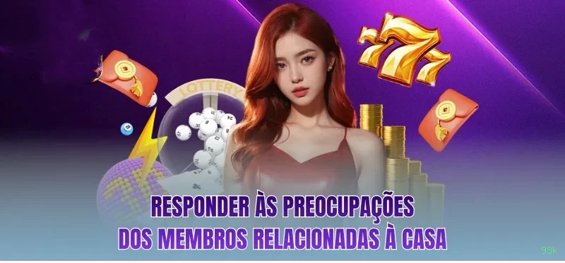 Apostas ao vivo no 93k — cash out e cotações em tempo real