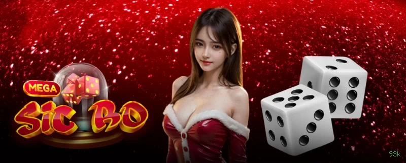 Entendendo a Categoria FAQ do 93k: Esclarecimentos e Dicas para Jogadores