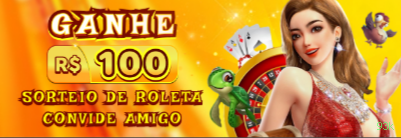 Cassino ao vivo no Brasil | 93k: segura e premiada