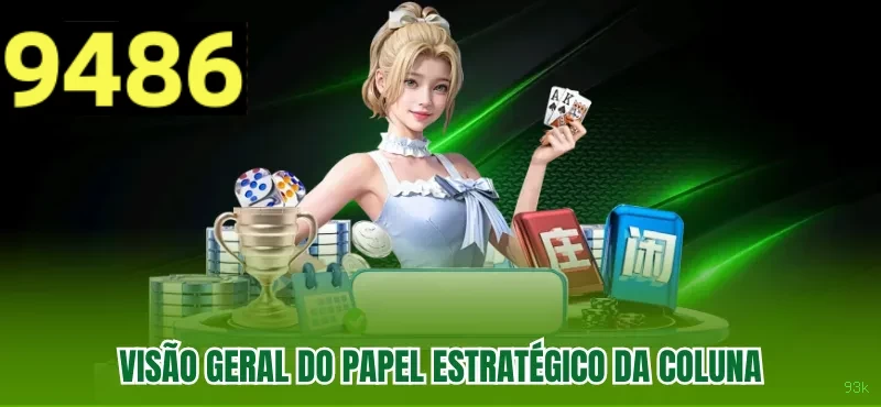 A Importância da Categoria 'Reclamações' no 93k: Um Espaço para Diálogo e Melhoria