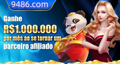93k