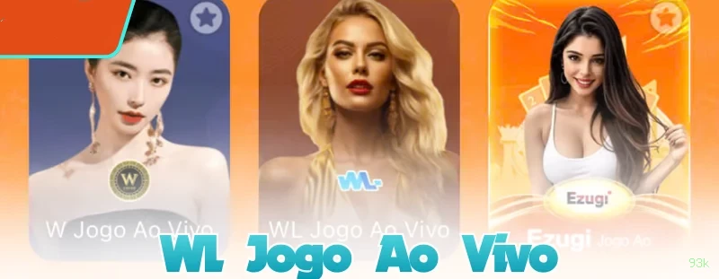 93k.com bet- Sistema OFICIAL 💯93k.com login