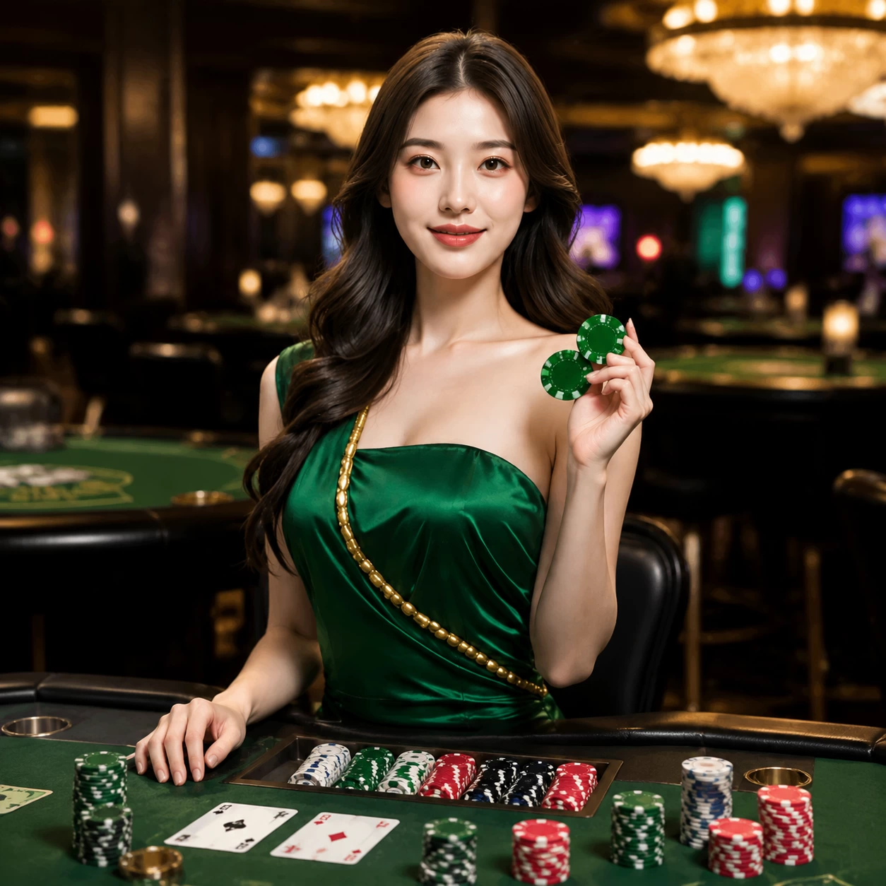 Cassino 93k app mobile