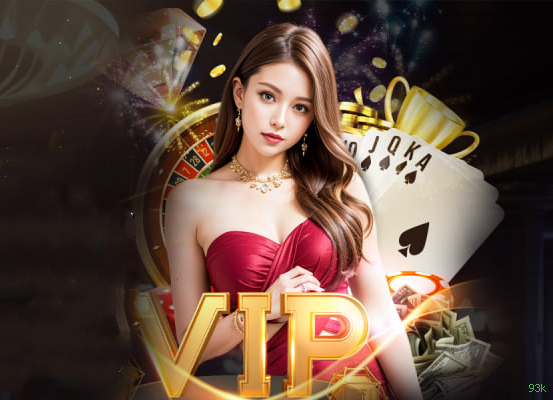 Coleção Premium de Slots 93k - NetEnt, Pragmatic Play, Evolution
