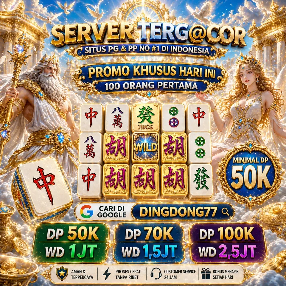 Formulário registro 93k