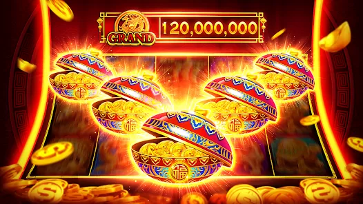 App 93k slots mobile
